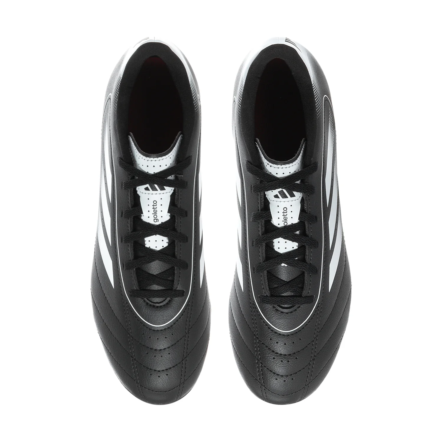 Goletto FG/MG - Mens - Image 3