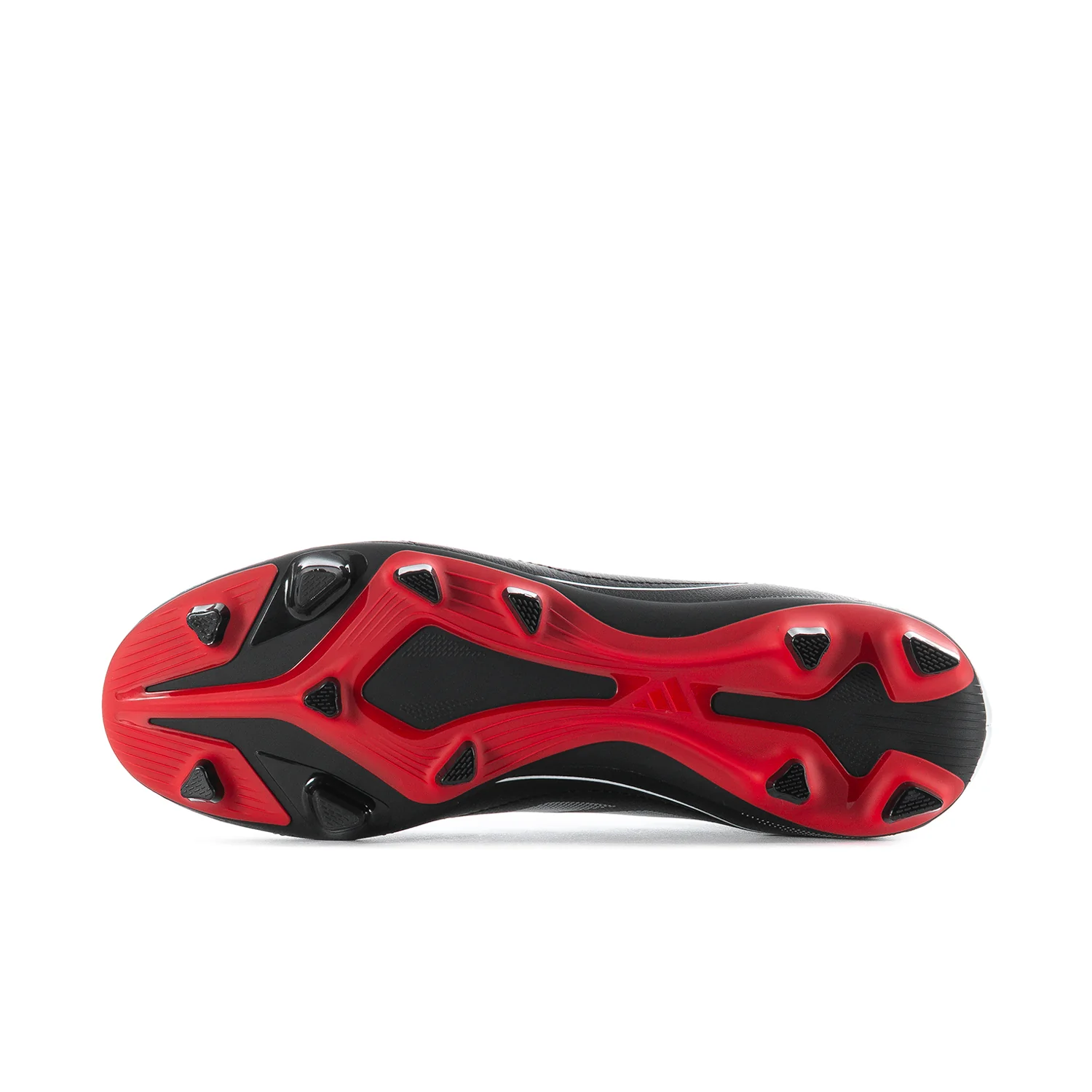 Goletto FG/MG - Mens - Image 6