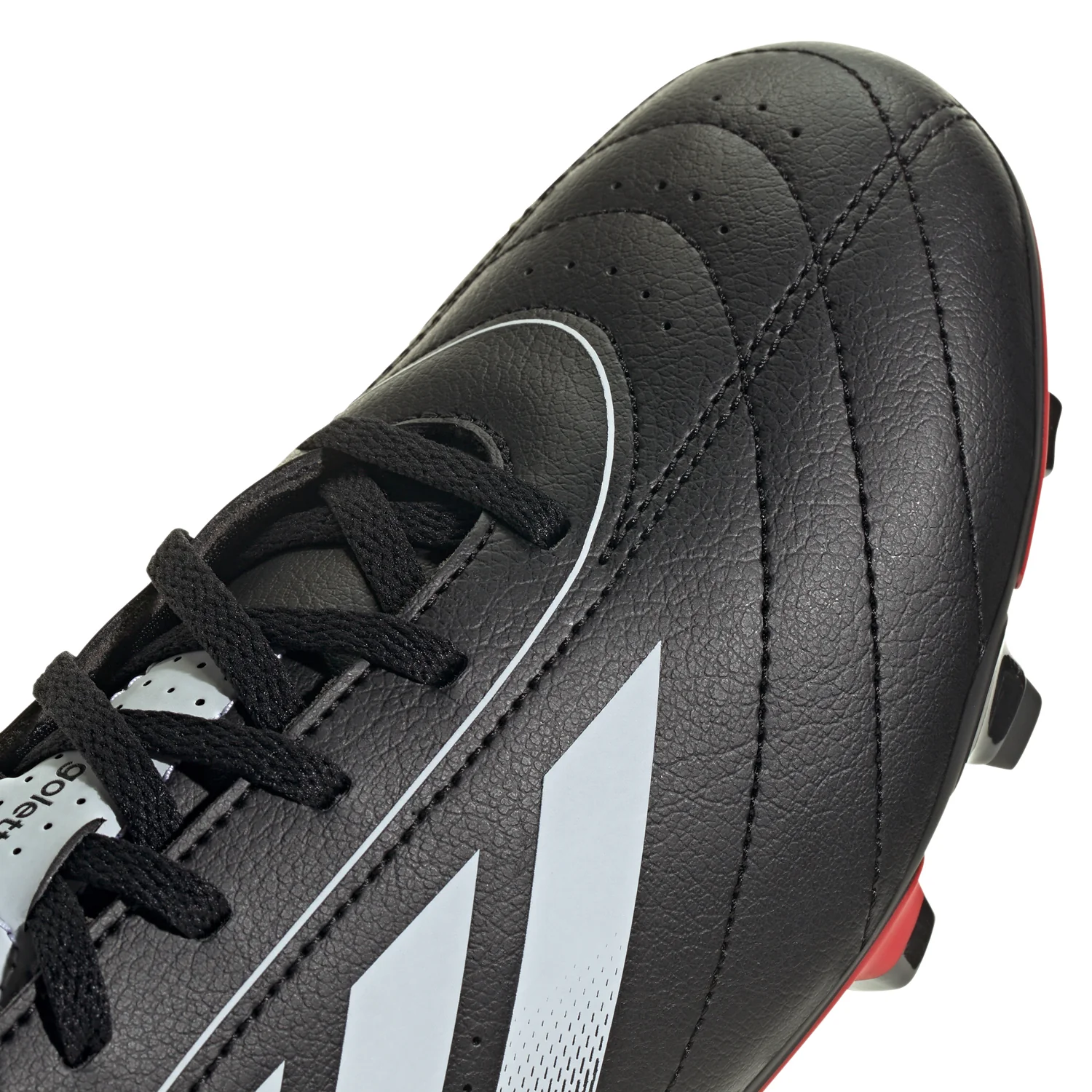 Goletto FG/MG - Mens - Image 7