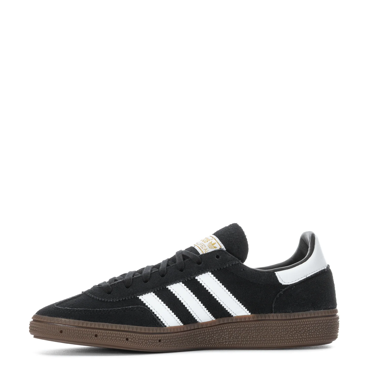 Handball Spezial - Youth - Image 2