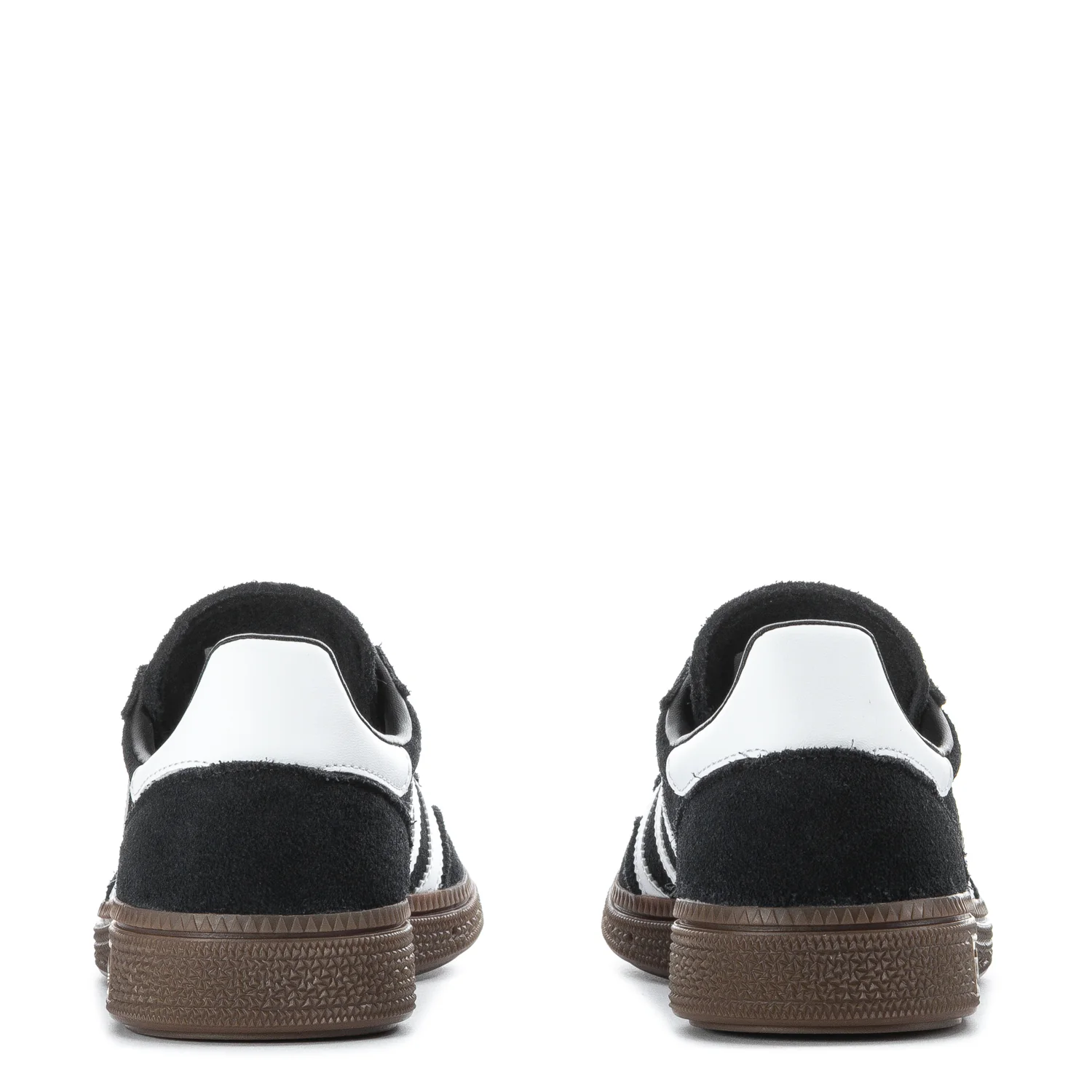 Handball Spezial - Youth - Image 5