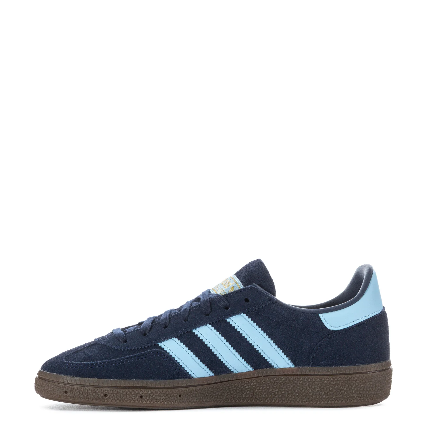 Handball Spezial - Youth - Image 2