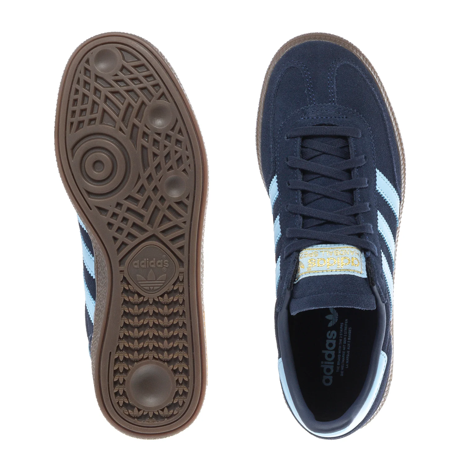 Handball Spezial - Youth - Image 4