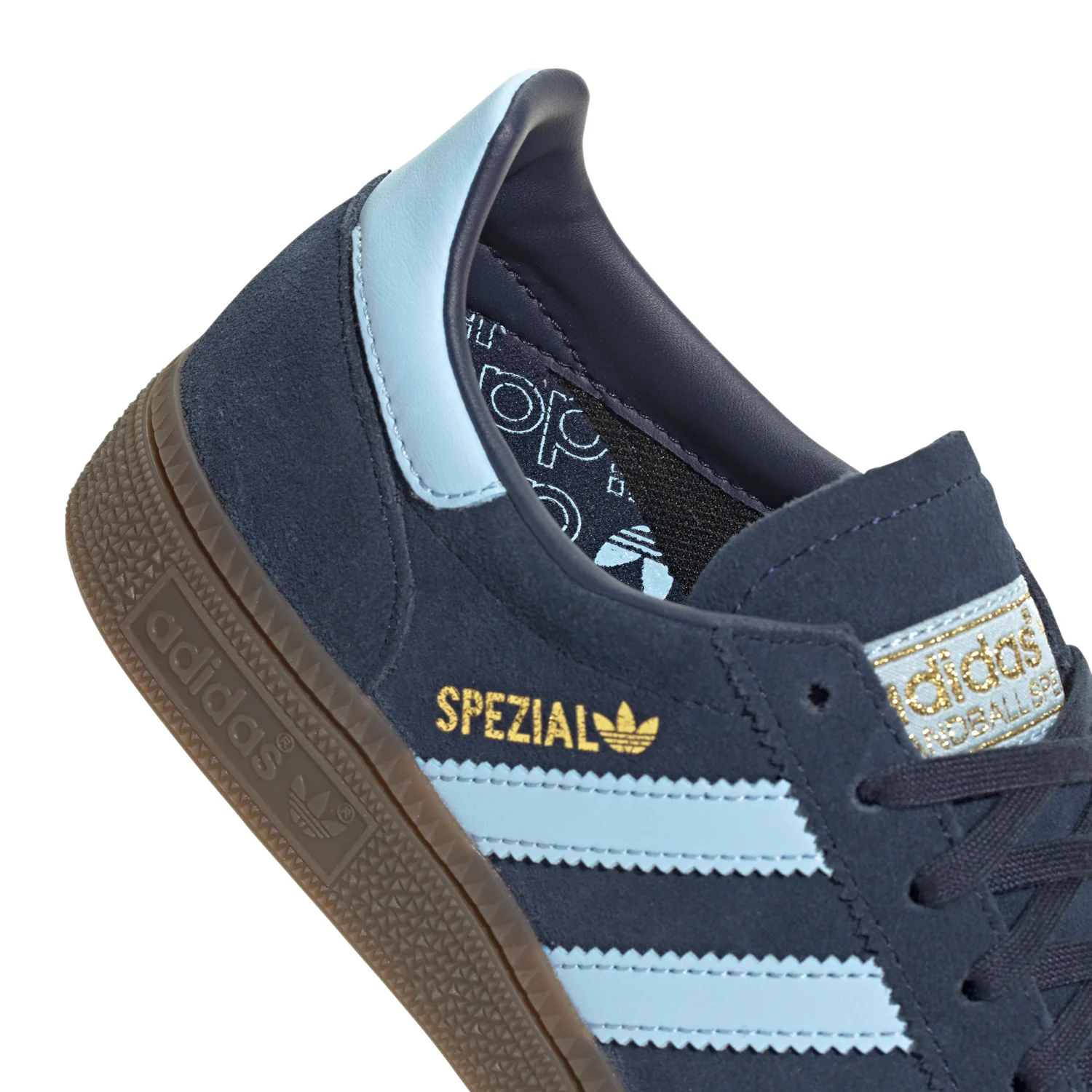 Handball Spezial - Youth - Image 6