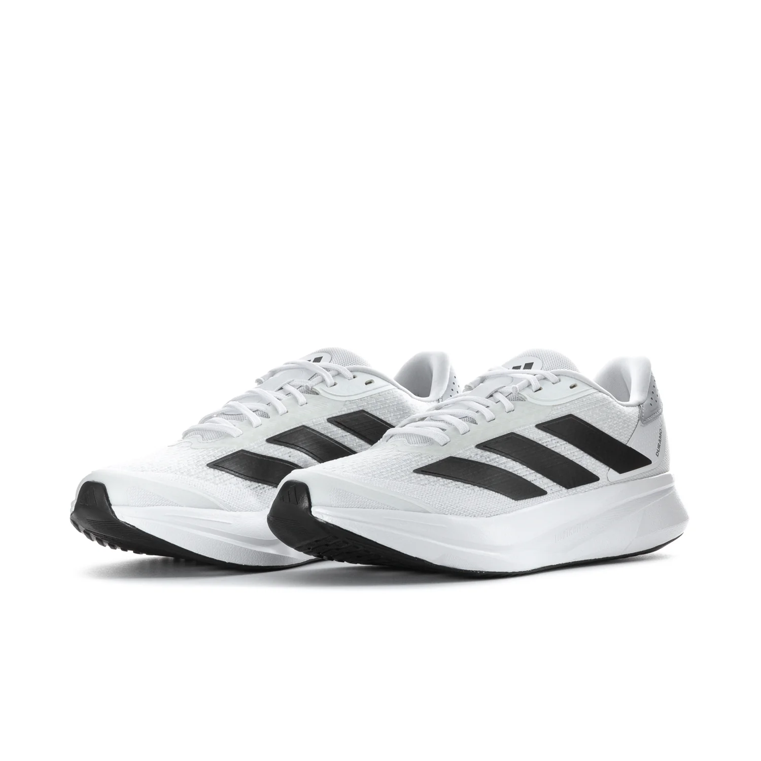 Duramo SL 2 Wide Width - Mens - Image 2