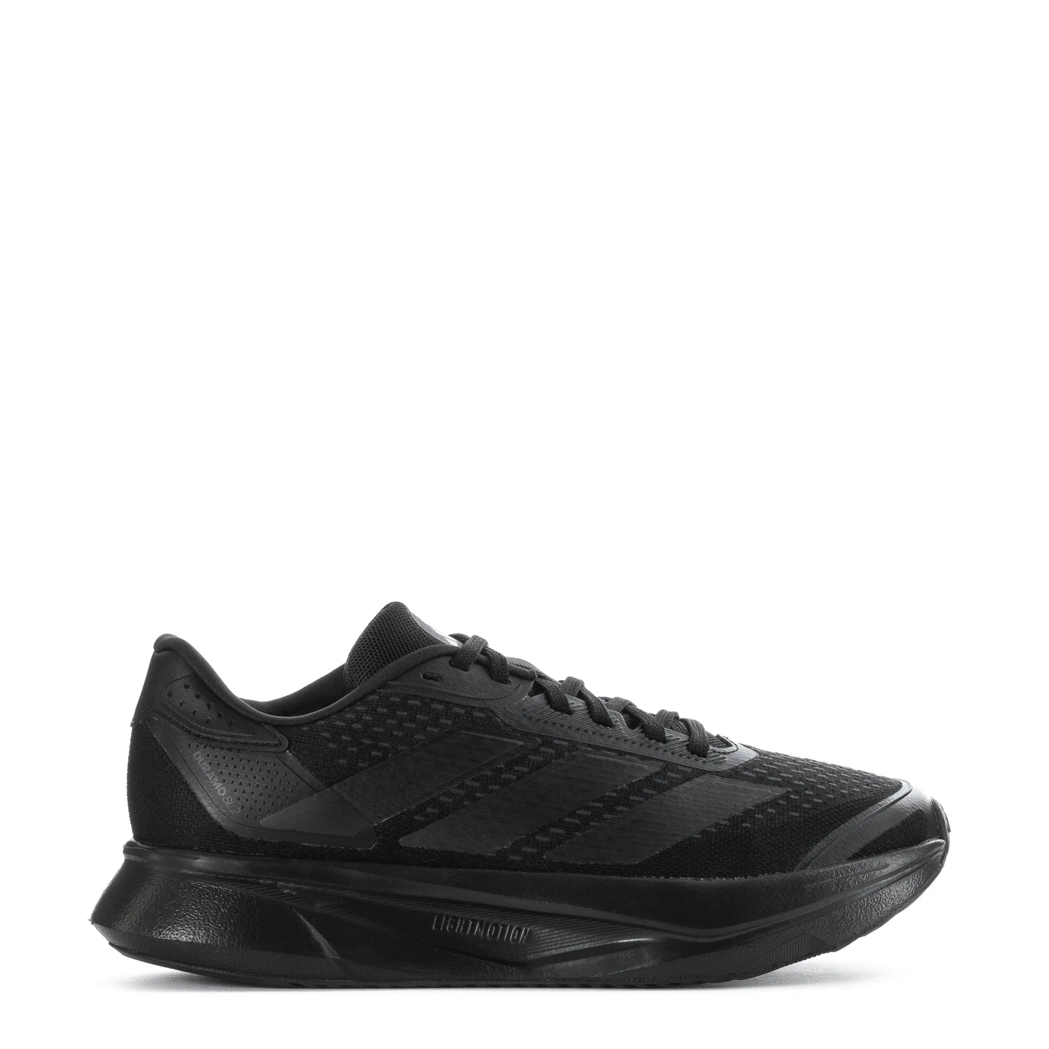 Duramo SL2 - Womens