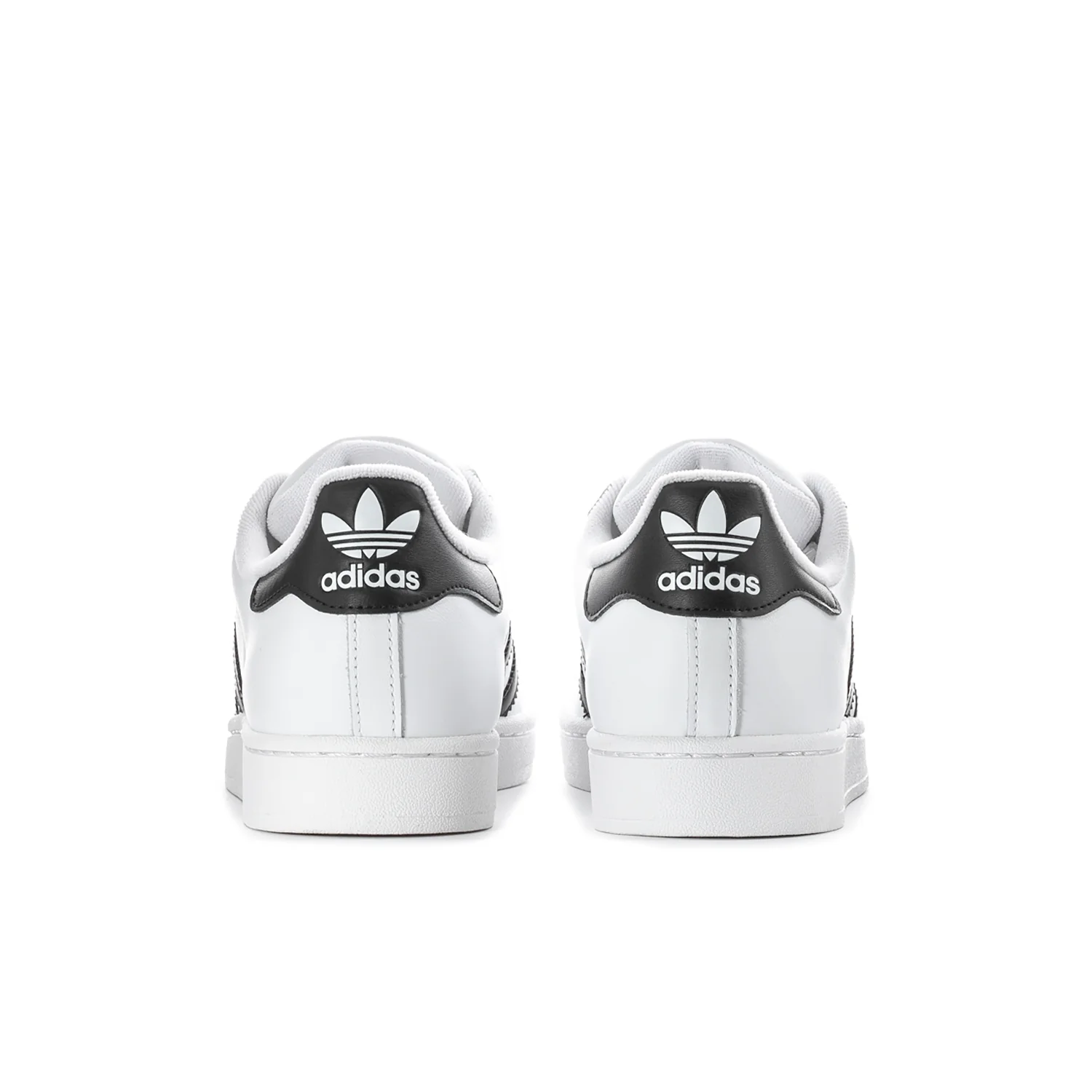 Superstar II - Mens - Image 4