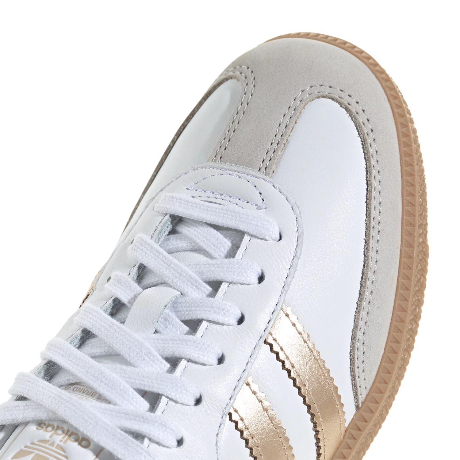 Samba OG - Womens - Image 6