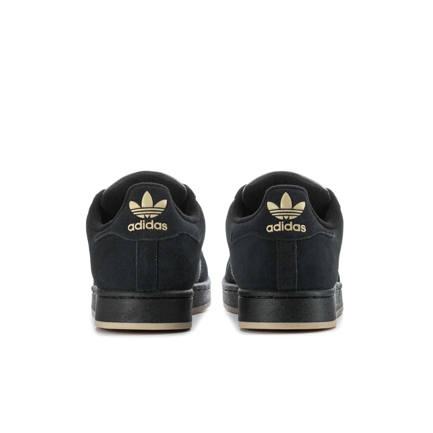 Superstar II - Mens - Image 4