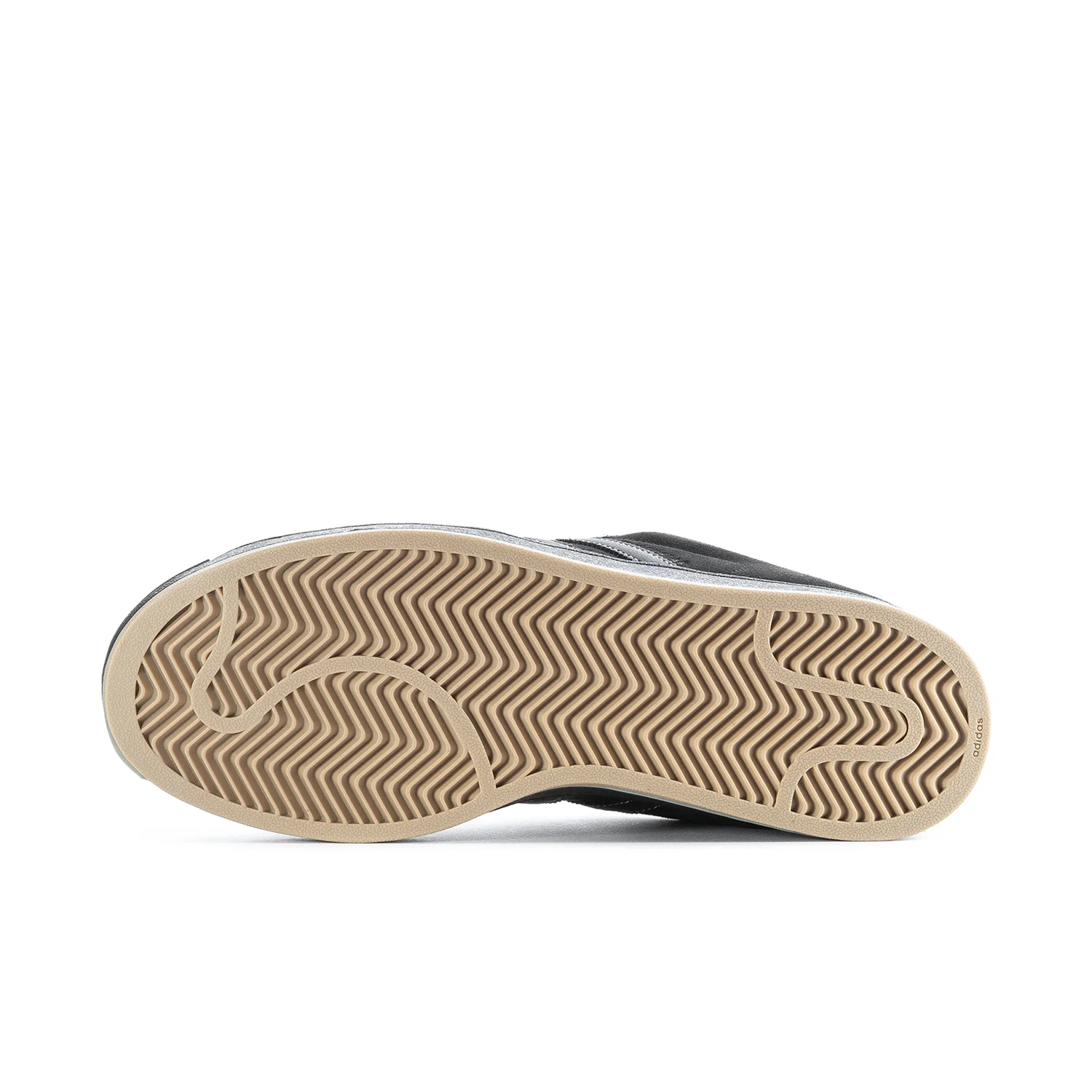 Superstar II - Mens - Image 6
