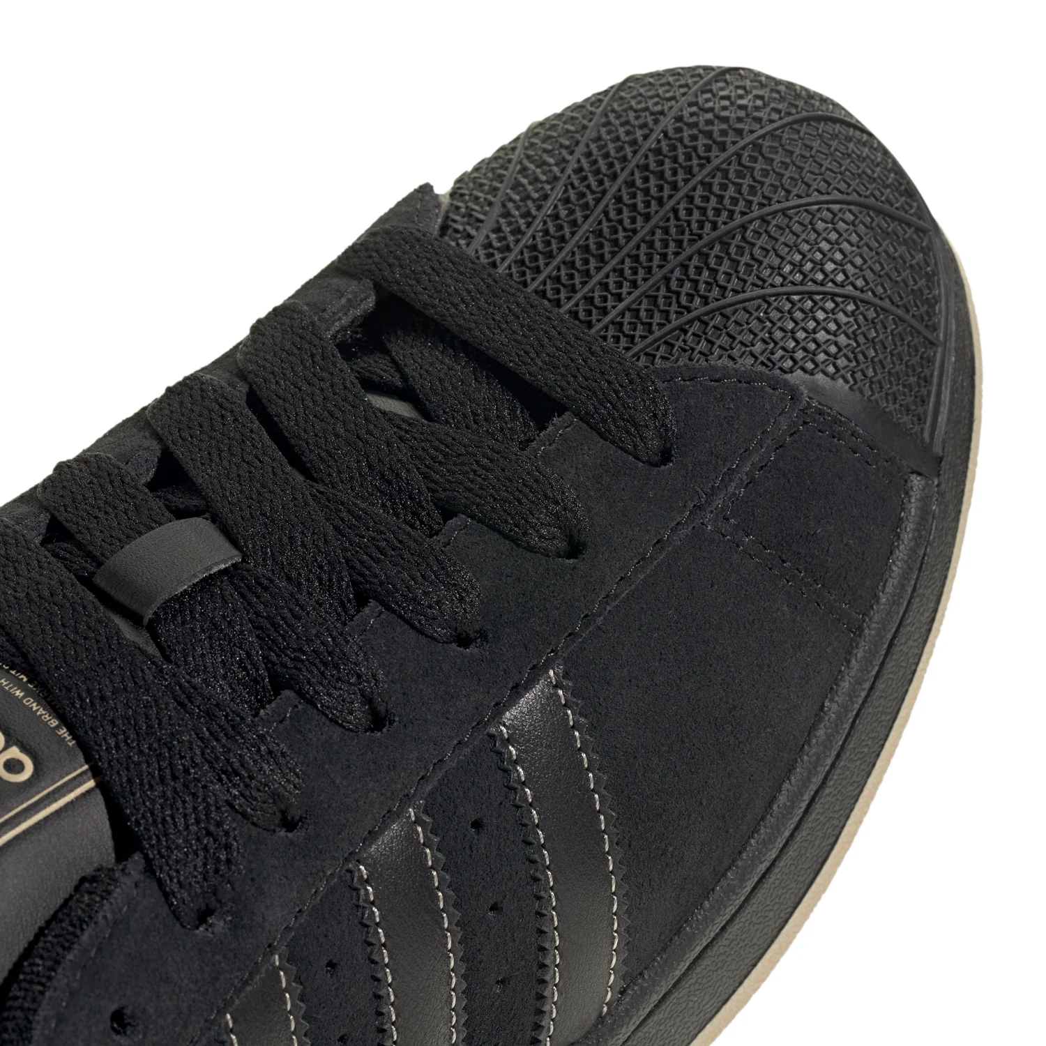Superstar II - Mens - Image 7
