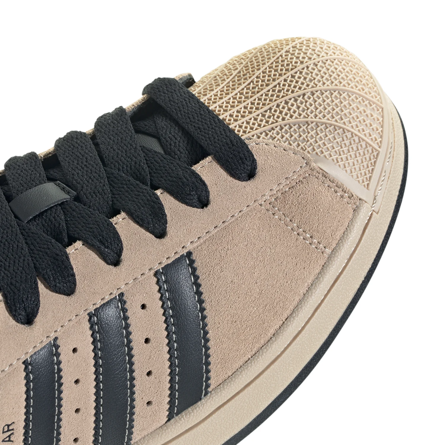 Superstar II - Mens - Image 7