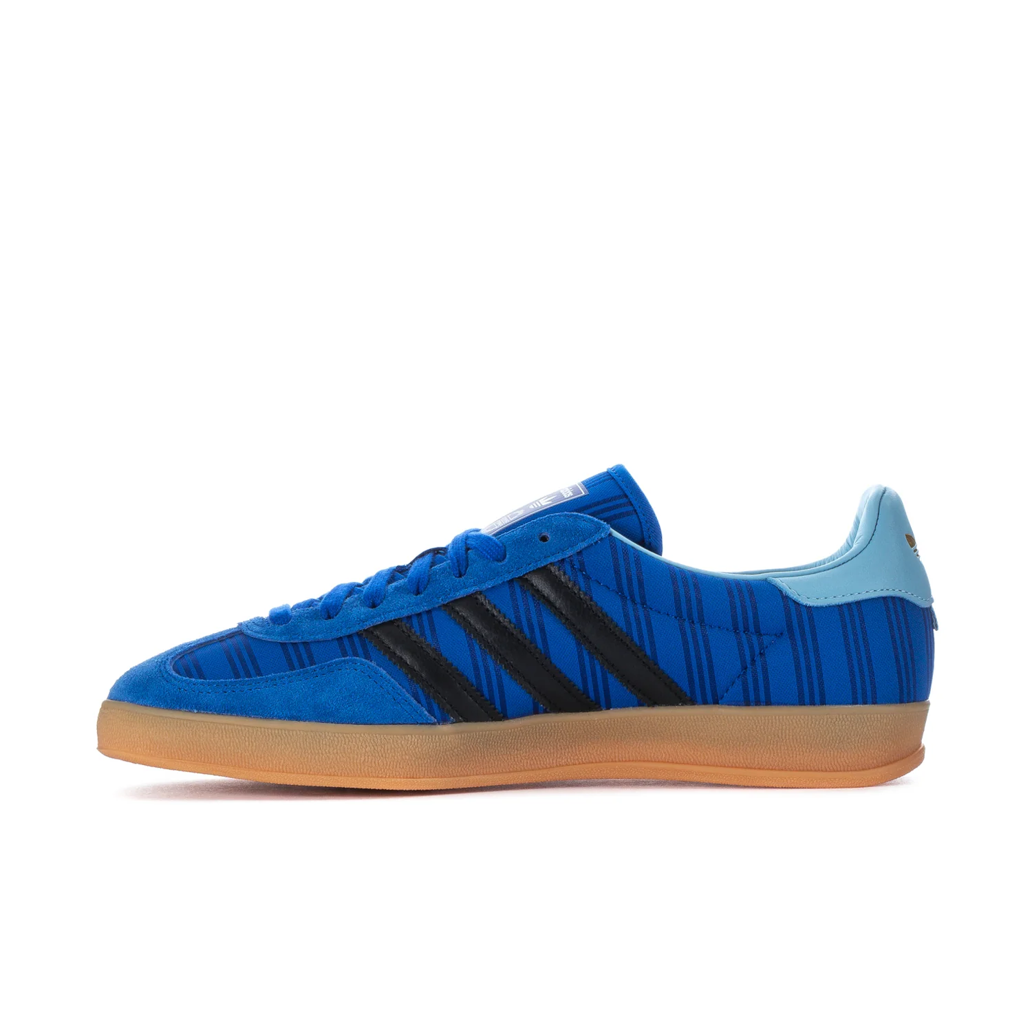 Gazelle Indoor - Mens - Image 5