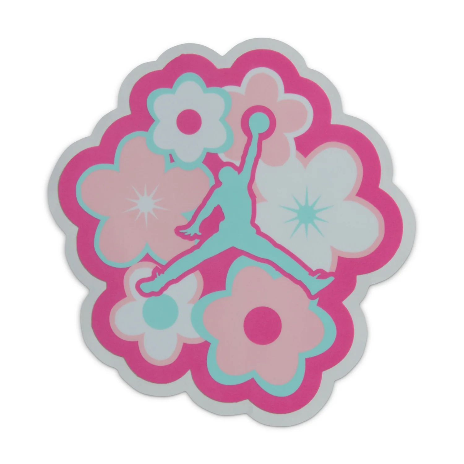 Retro 3 - Toddler - Image 7