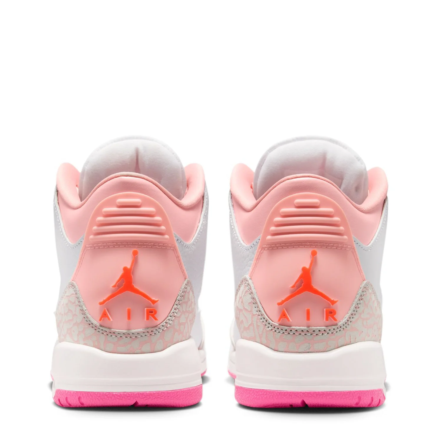 Retro 3 - Youth - Image 5