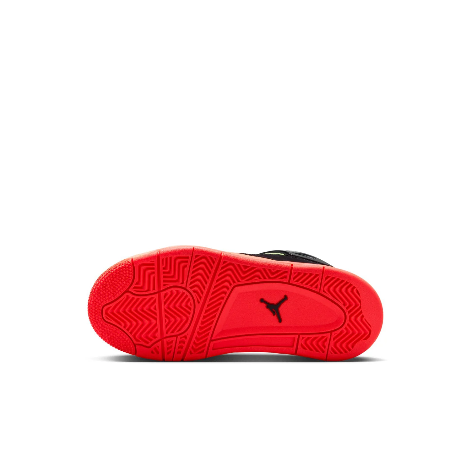 Retro 4 - Kids - Image 6