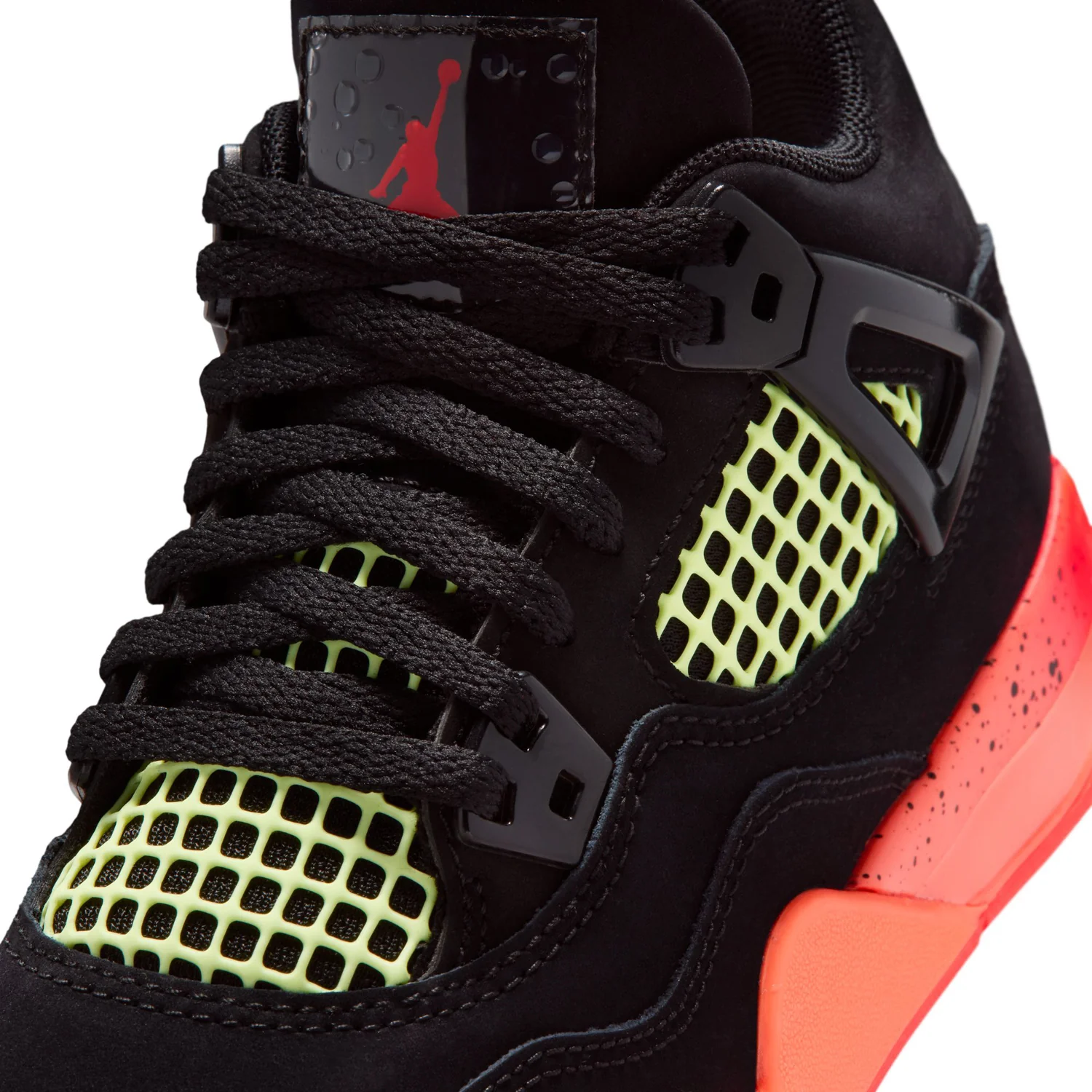 Retro 4 - Kids - Image 7