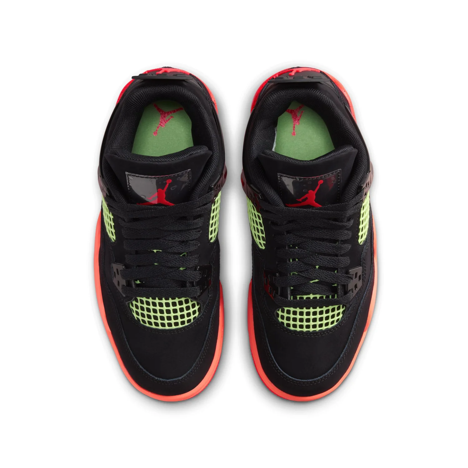 Retro 4 - Youth - Image 3