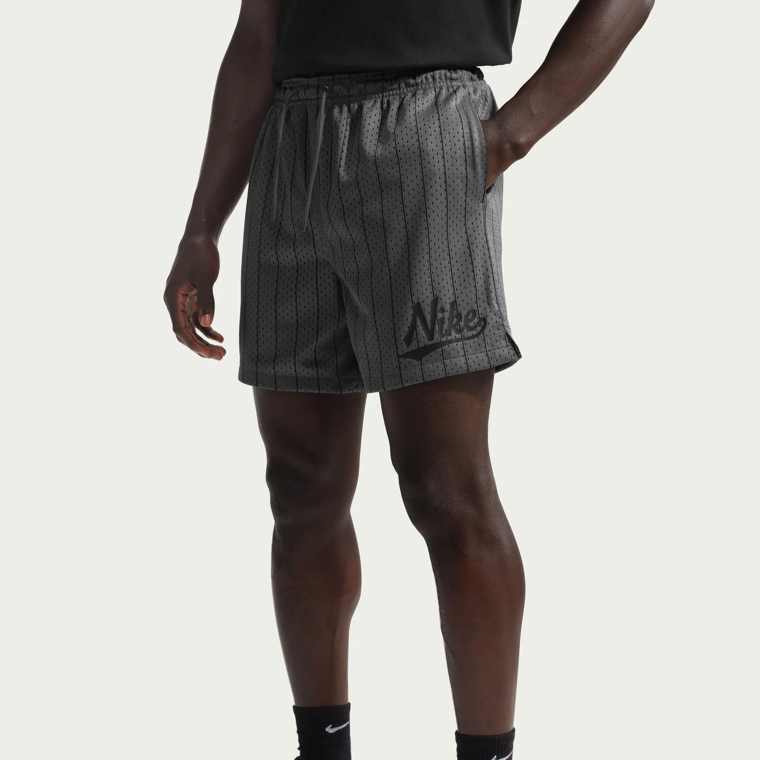 Baseball Flow Short -Mens - Image 2