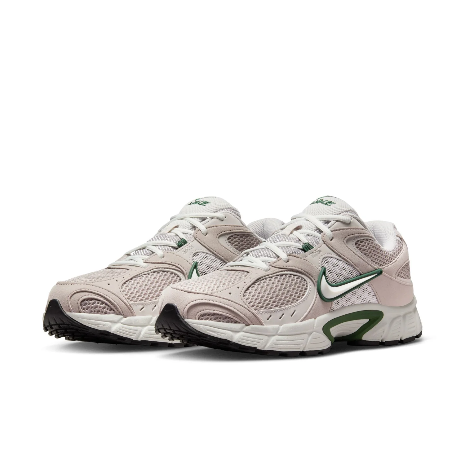 V5 RNR - Mens - Image 2