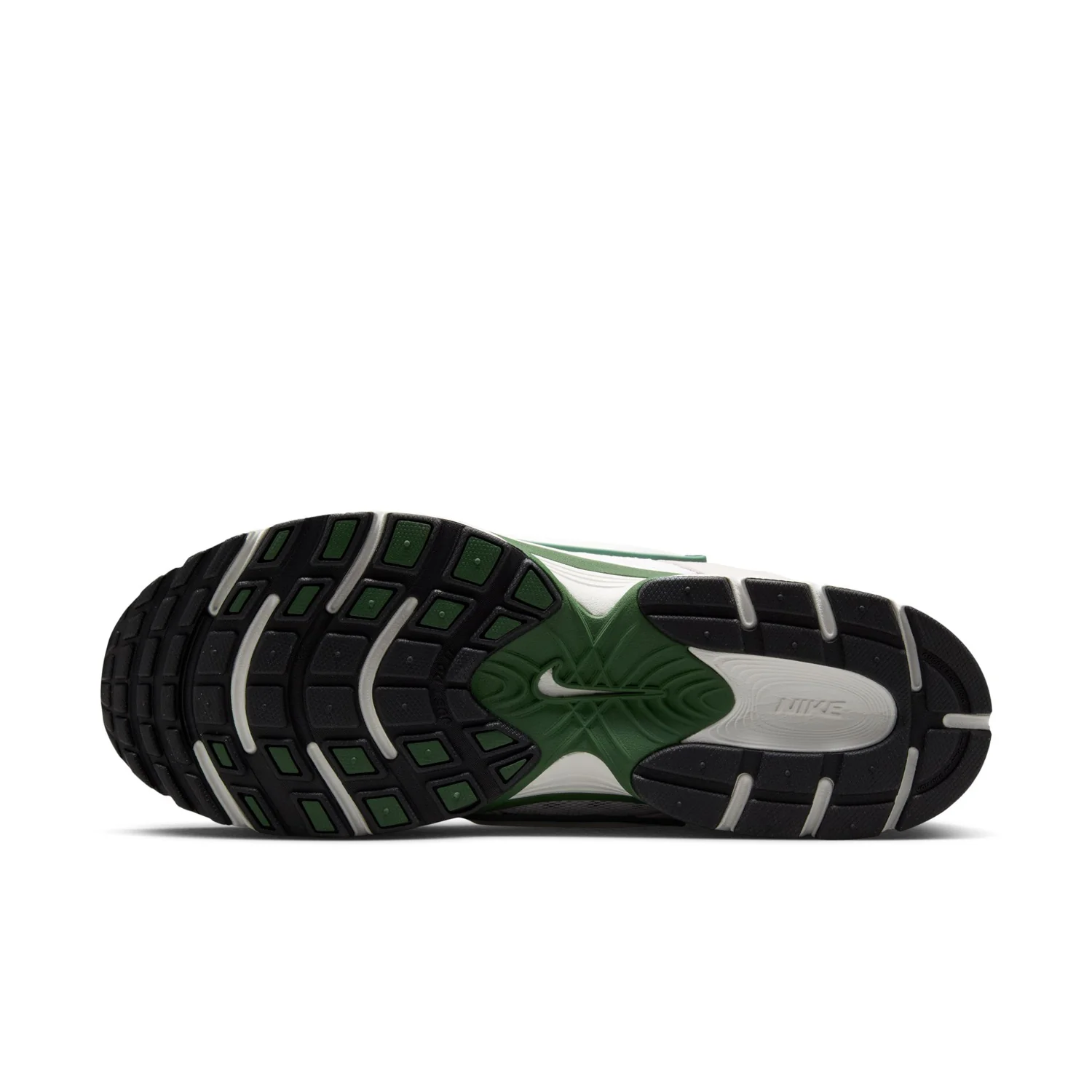 V5 RNR - Mens - Image 6