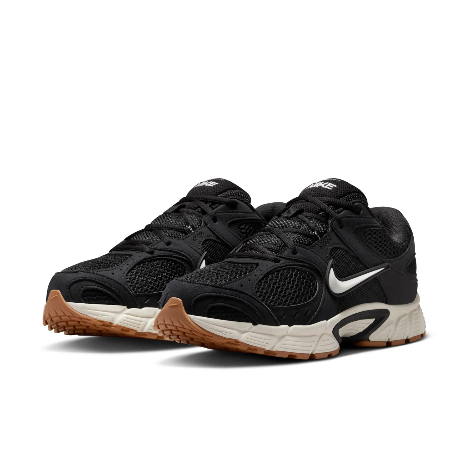 V5 RNR - Mens - Image 2