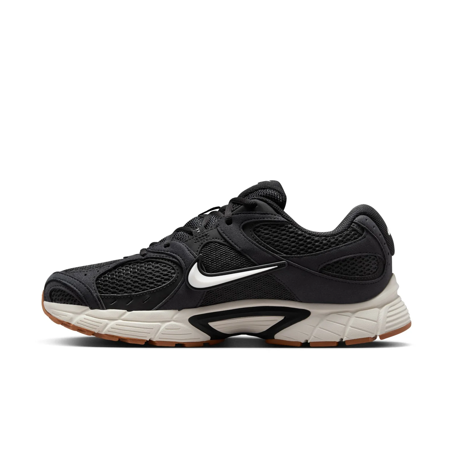 V5 RNR - Mens - Image 5