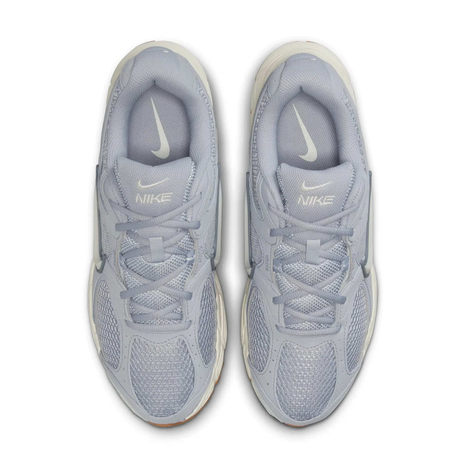 V5 RNR - Mens - Image 3