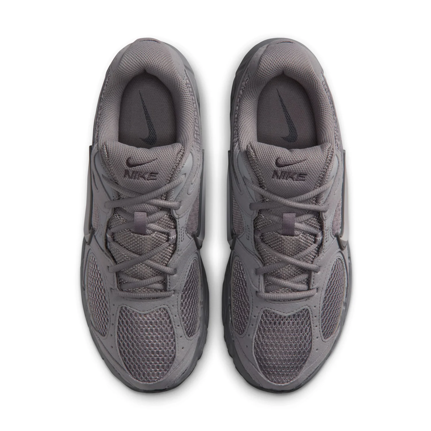 V5 RNR - Mens - Image 3