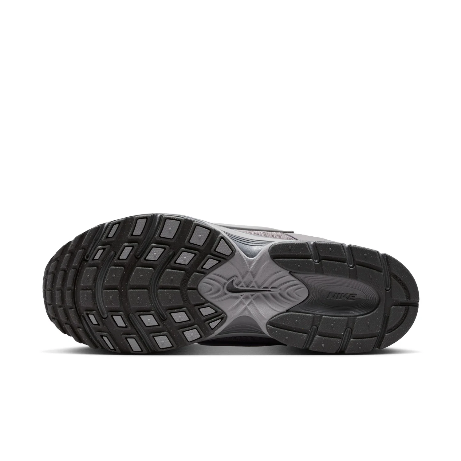 V5 RNR - Mens - Image 6