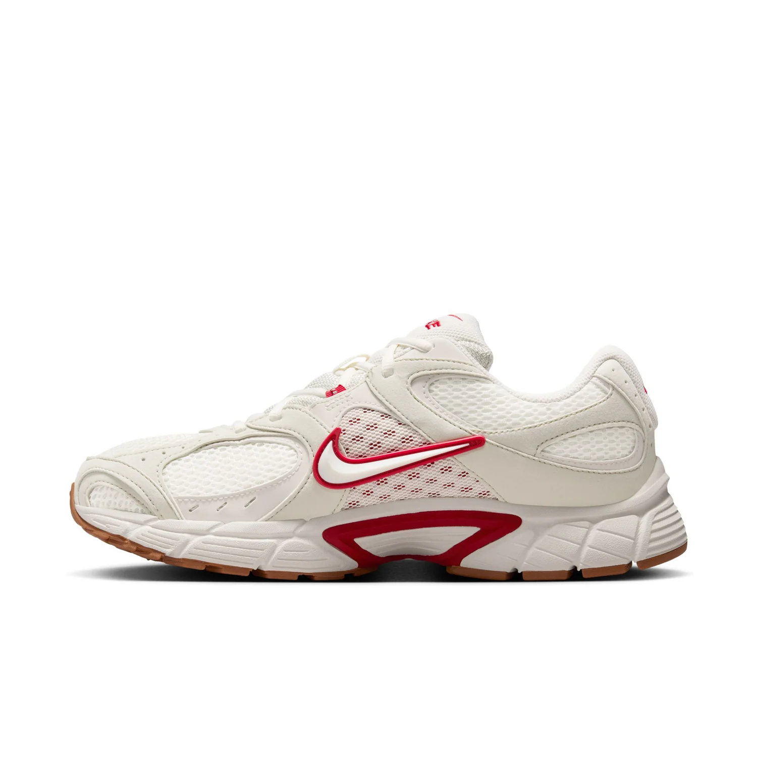 V5 RNR - Mens - Image 5