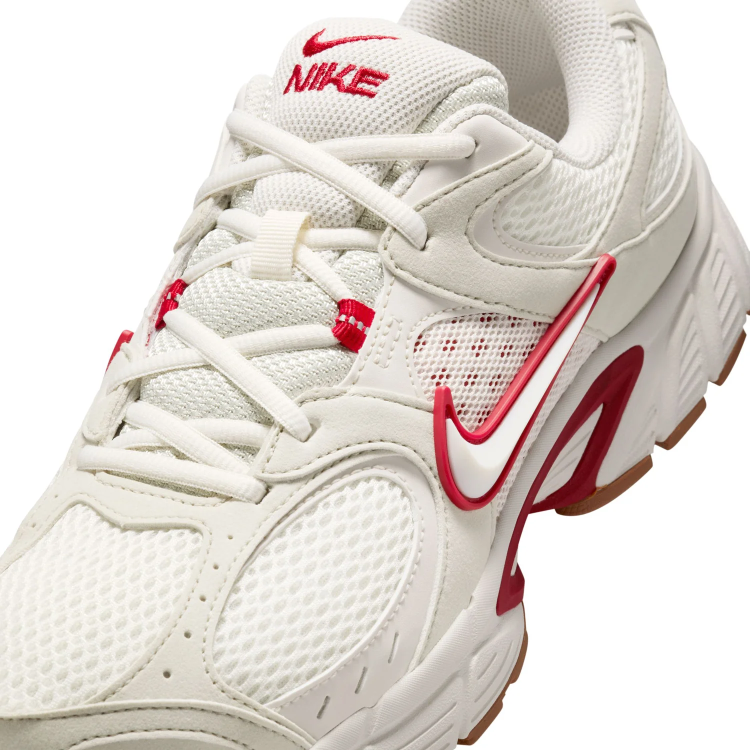 V5 RNR - Mens - Image 7