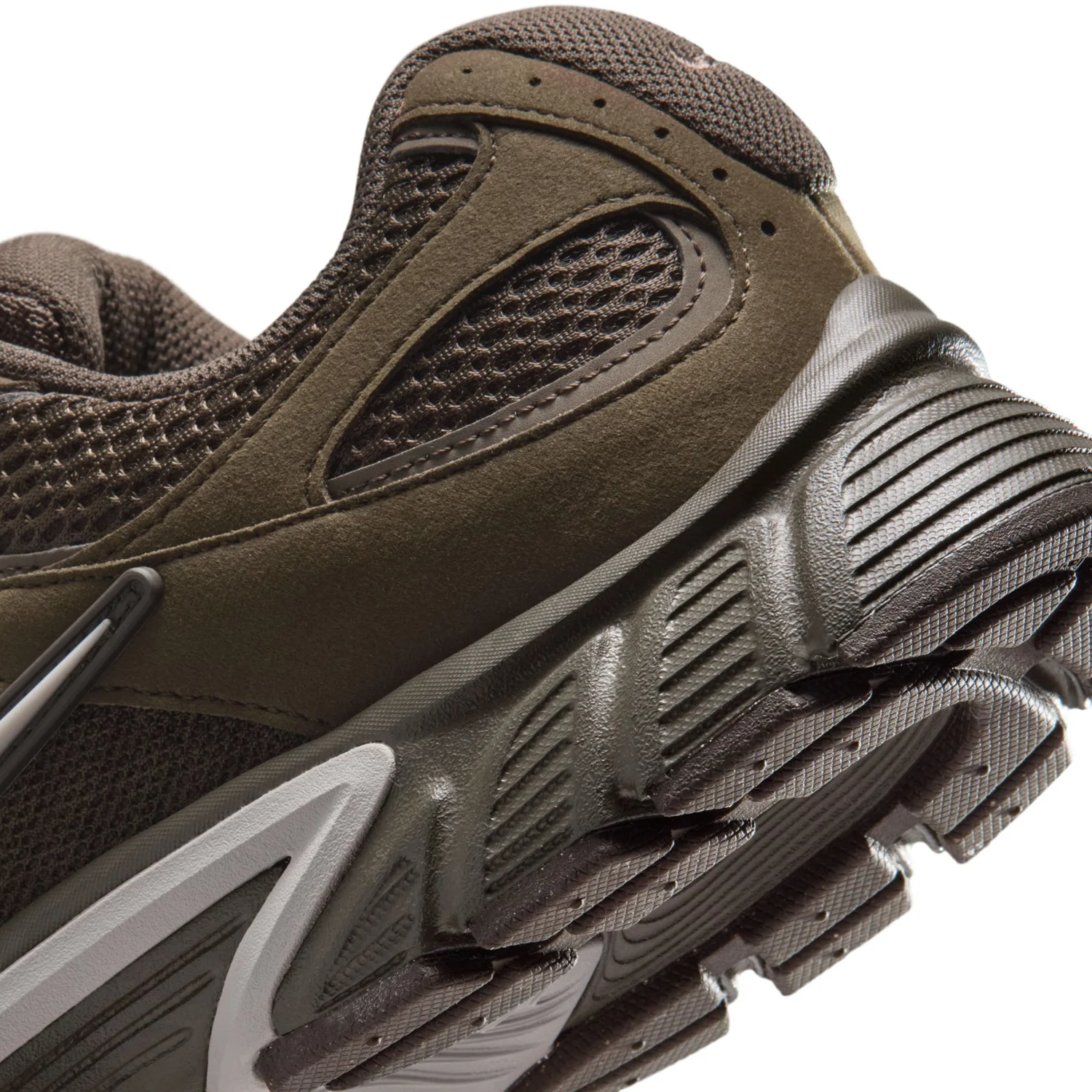 V5 RNR - Mens - Image 8