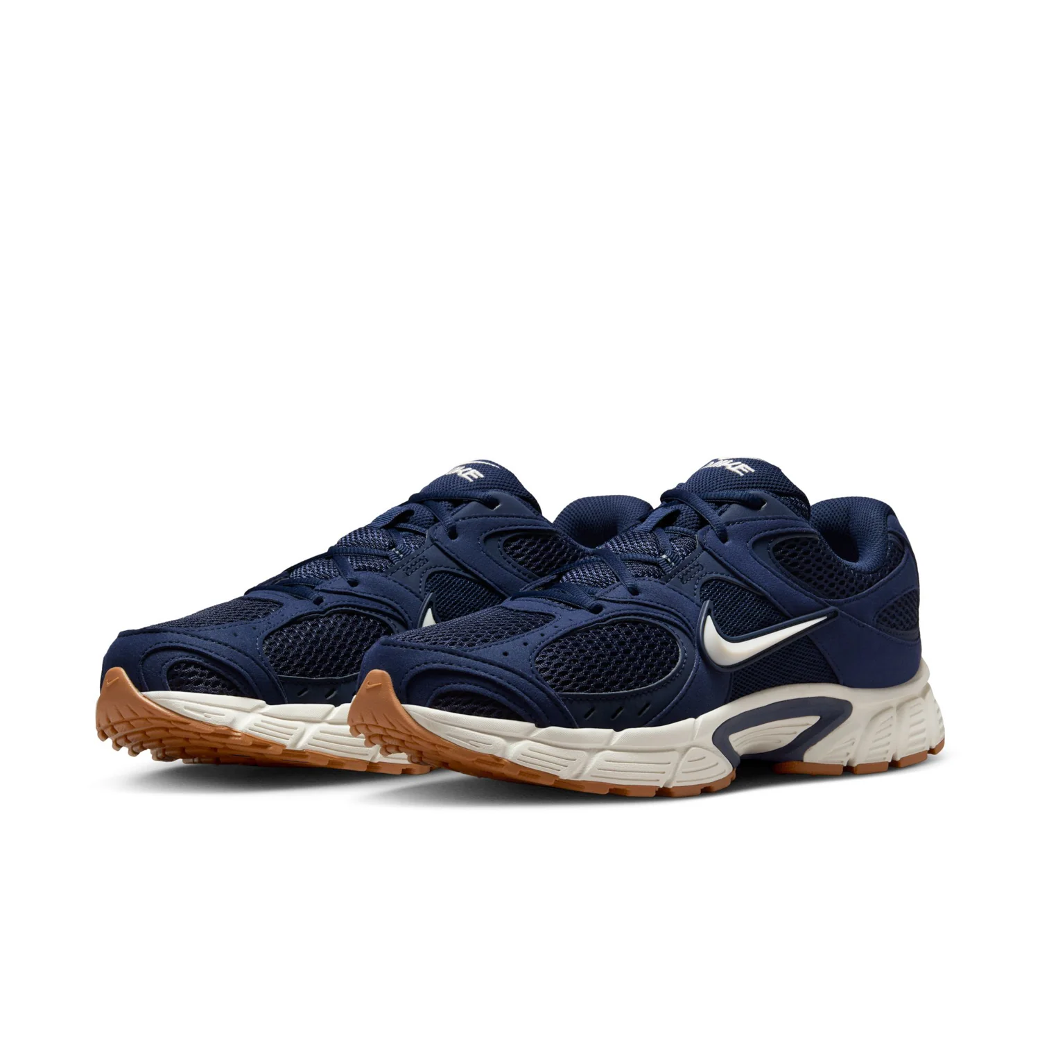 V5 RNR - Mens - Image 2