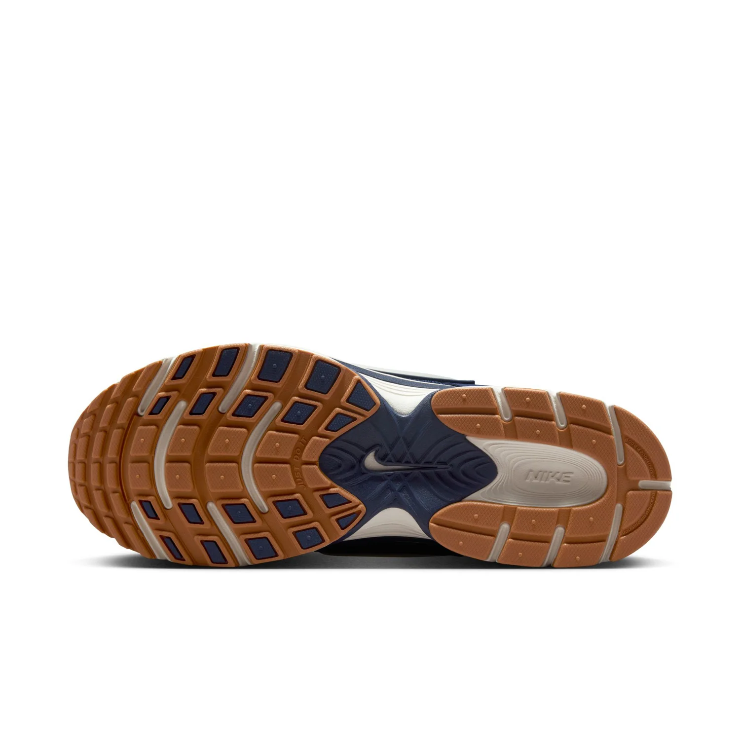 V5 RNR - Mens - Image 6