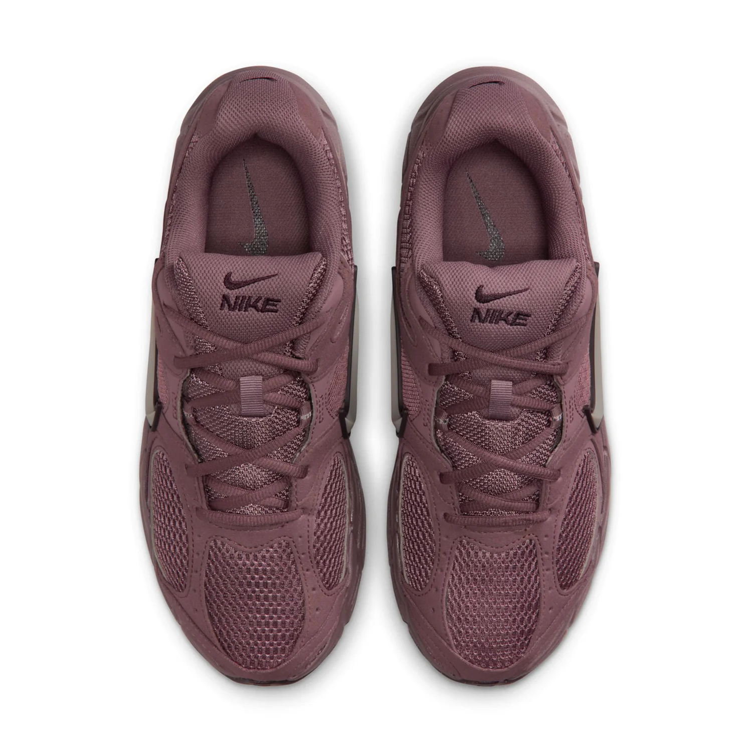 V5 RNR - Mens - Image 3
