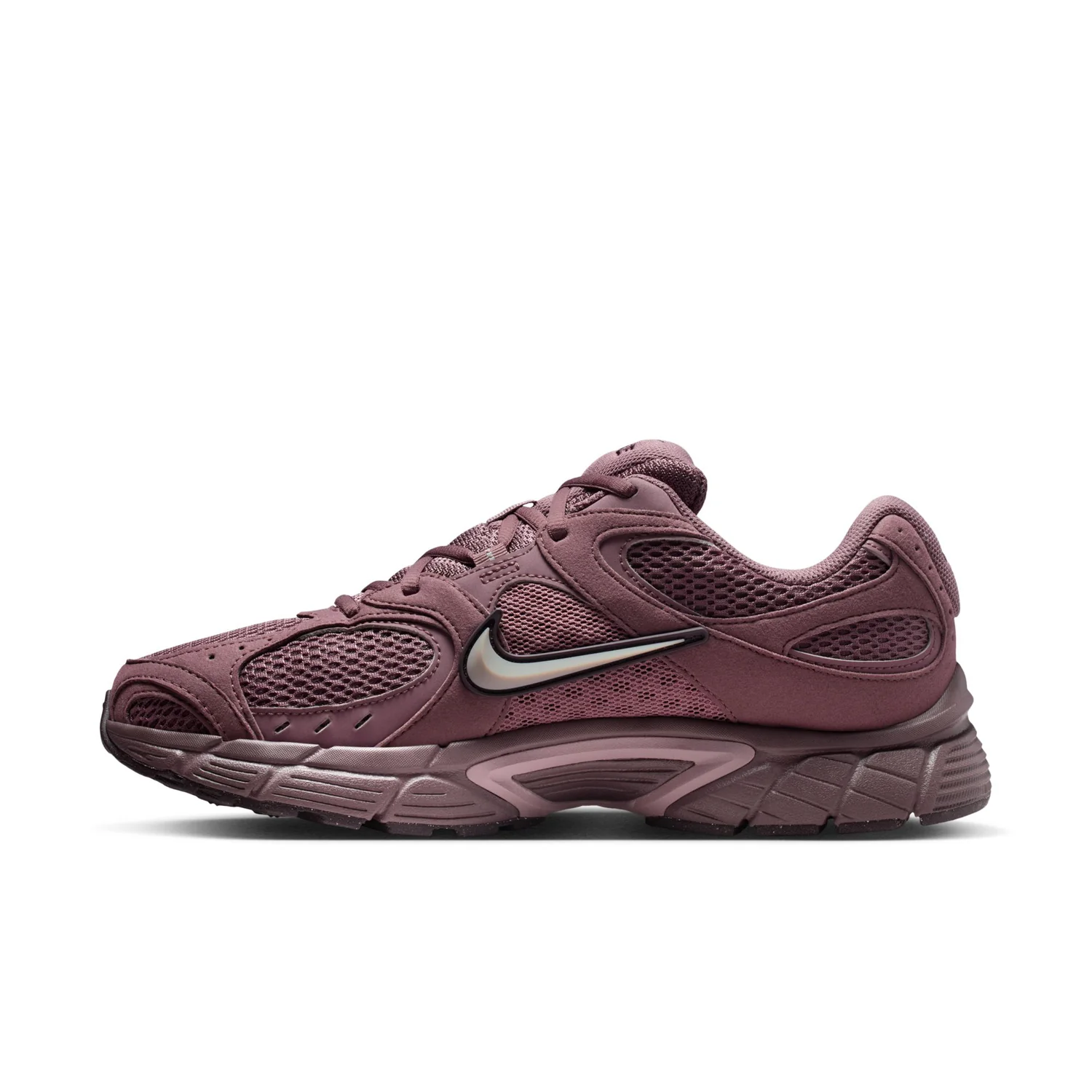 V5 RNR - Mens - Image 5
