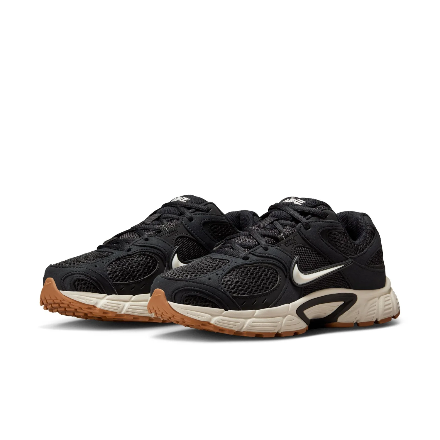 V5 RNR - Womens - Image 2