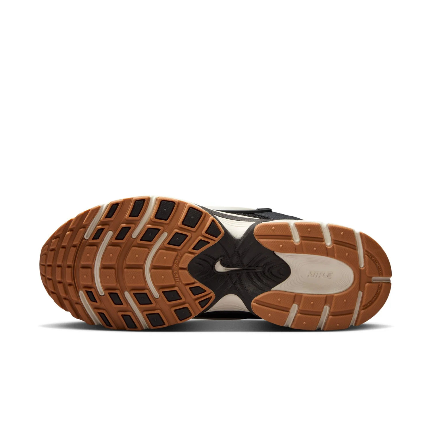 V5 RNR - Womens - Image 6