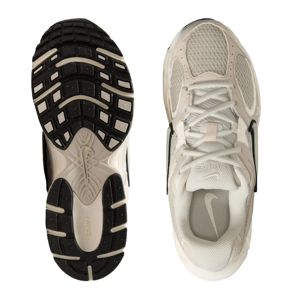 V5 RNR - Womens - Image 4