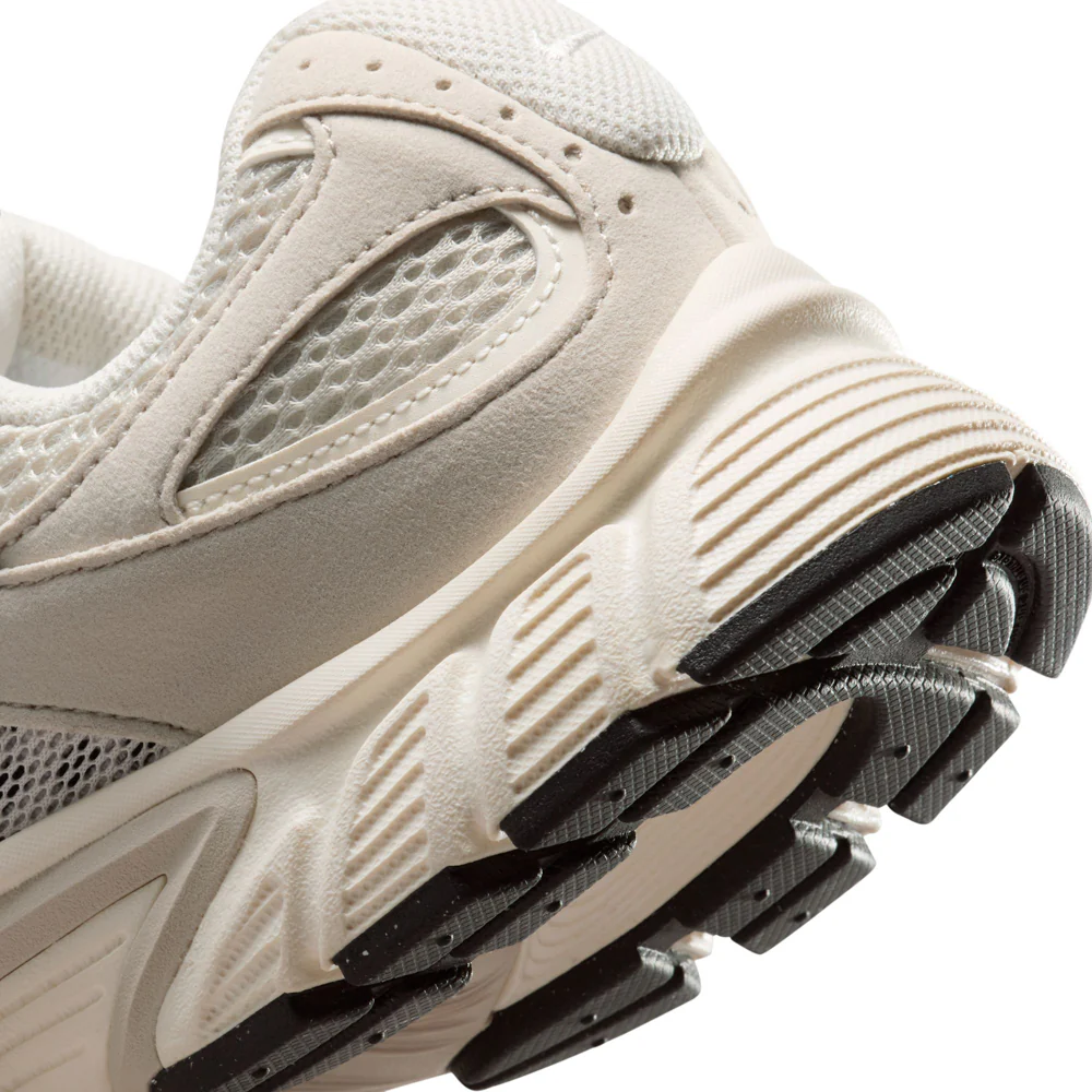 V5 RNR - Womens - Image 7