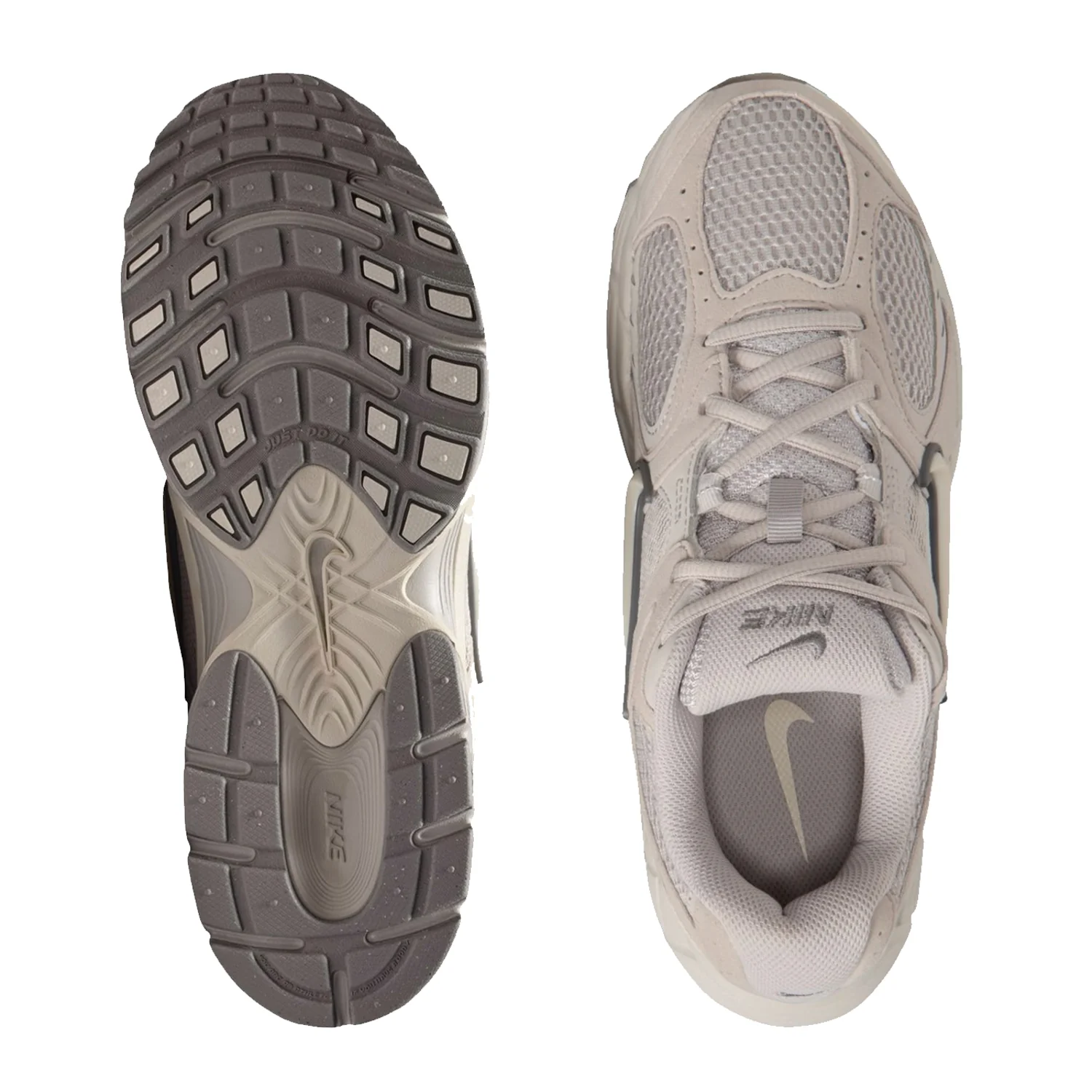 V5 RNR - Womens - Image 4