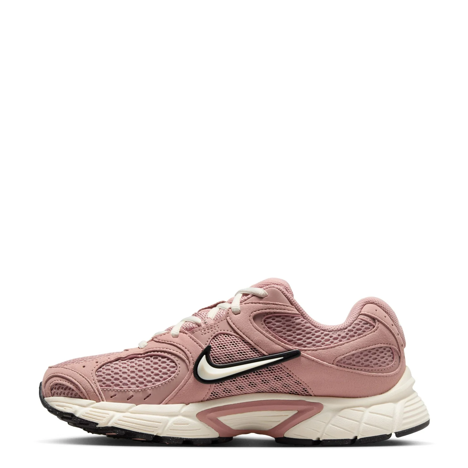 V5 RNR - Womens - Image 2