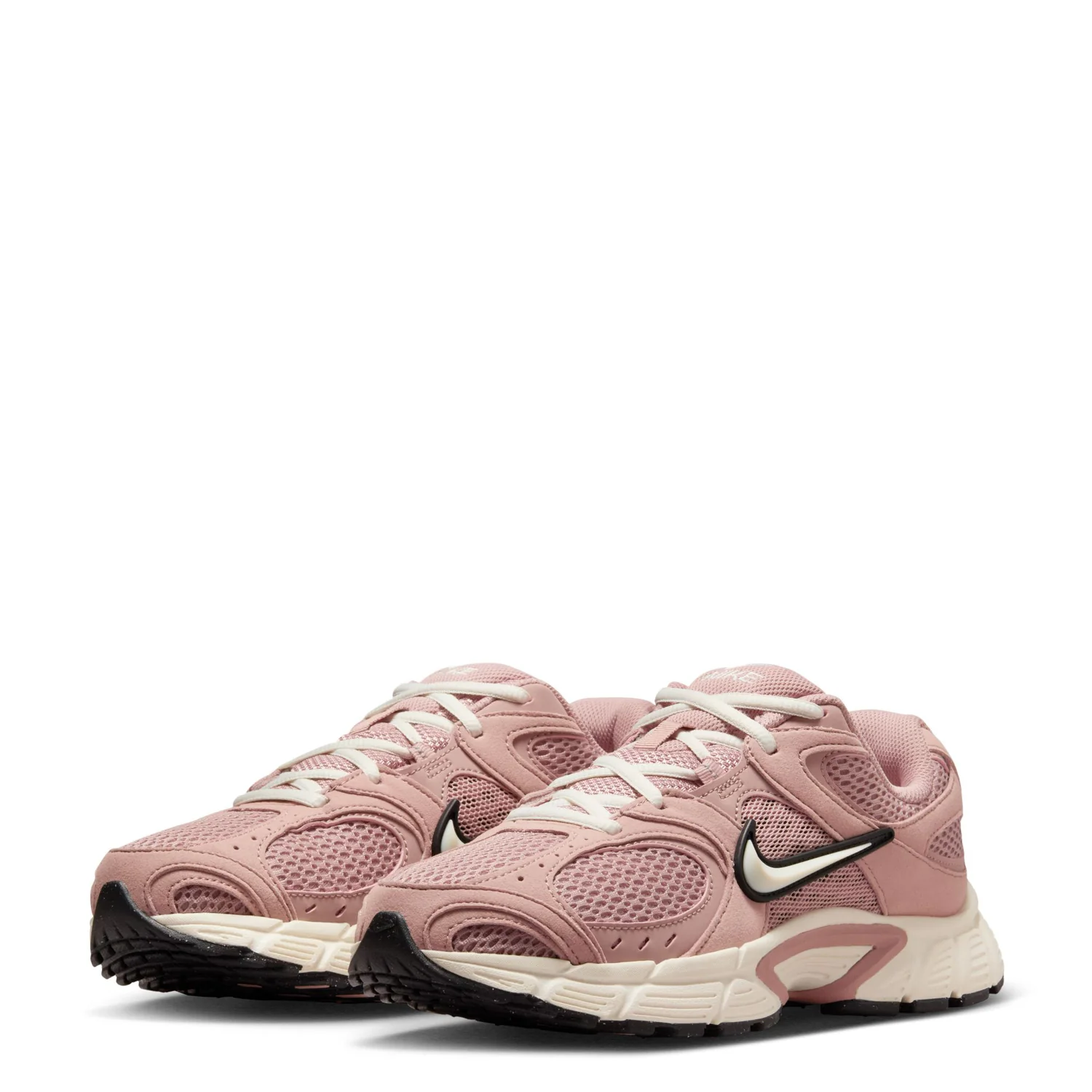 V5 RNR - Womens - Image 3