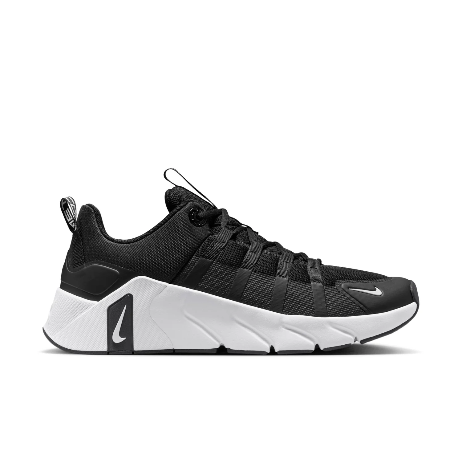 Free Metcon 7- Mens