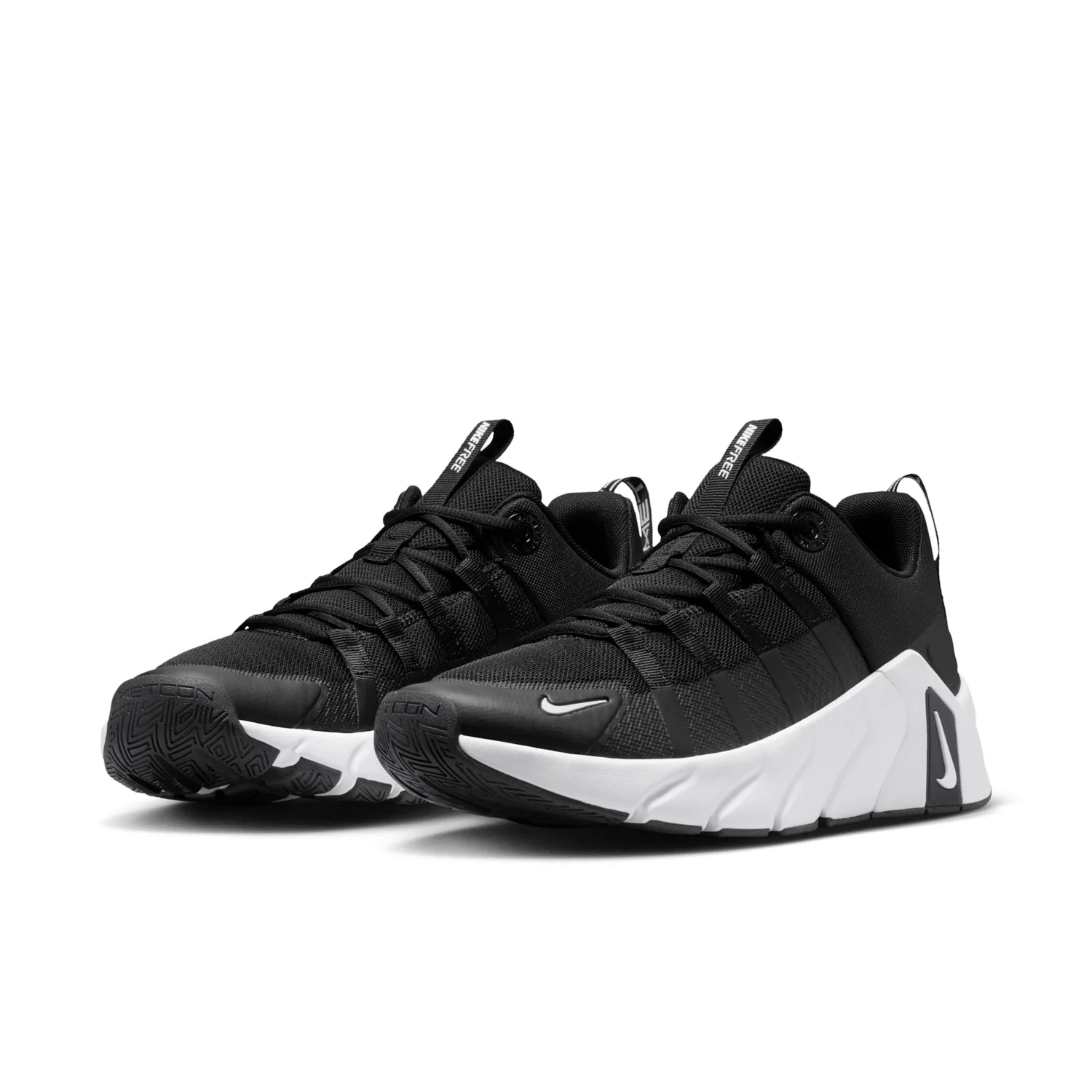 Free Metcon 7- Mens - Image 2