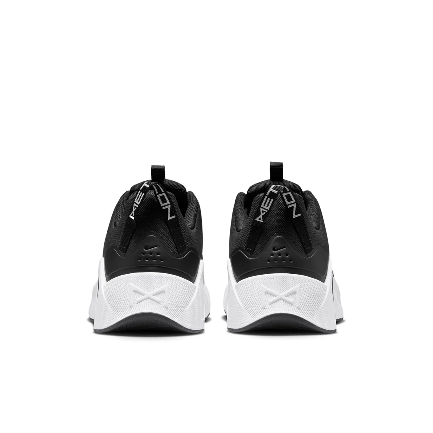 Free Metcon 7- Mens - Image 4