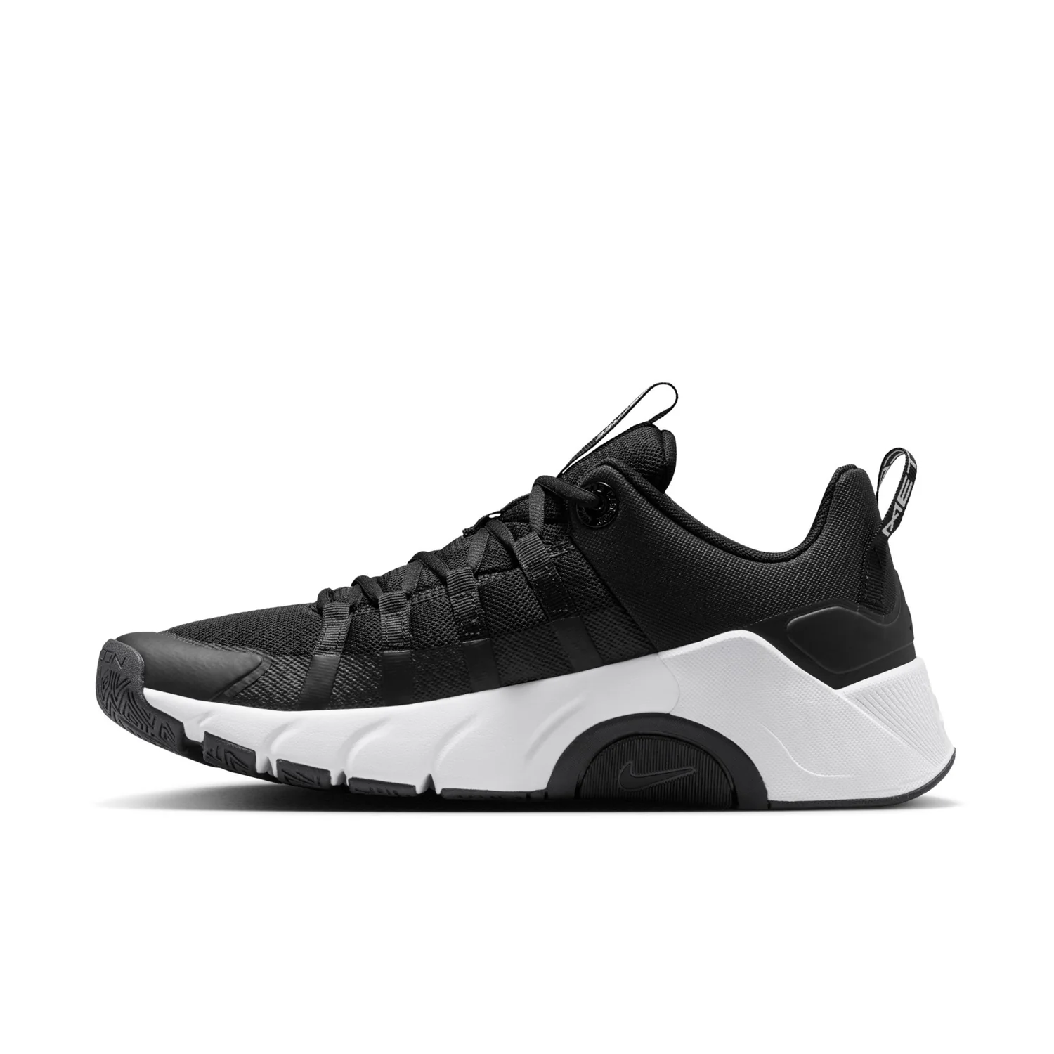 Free Metcon 7- Mens - Image 5