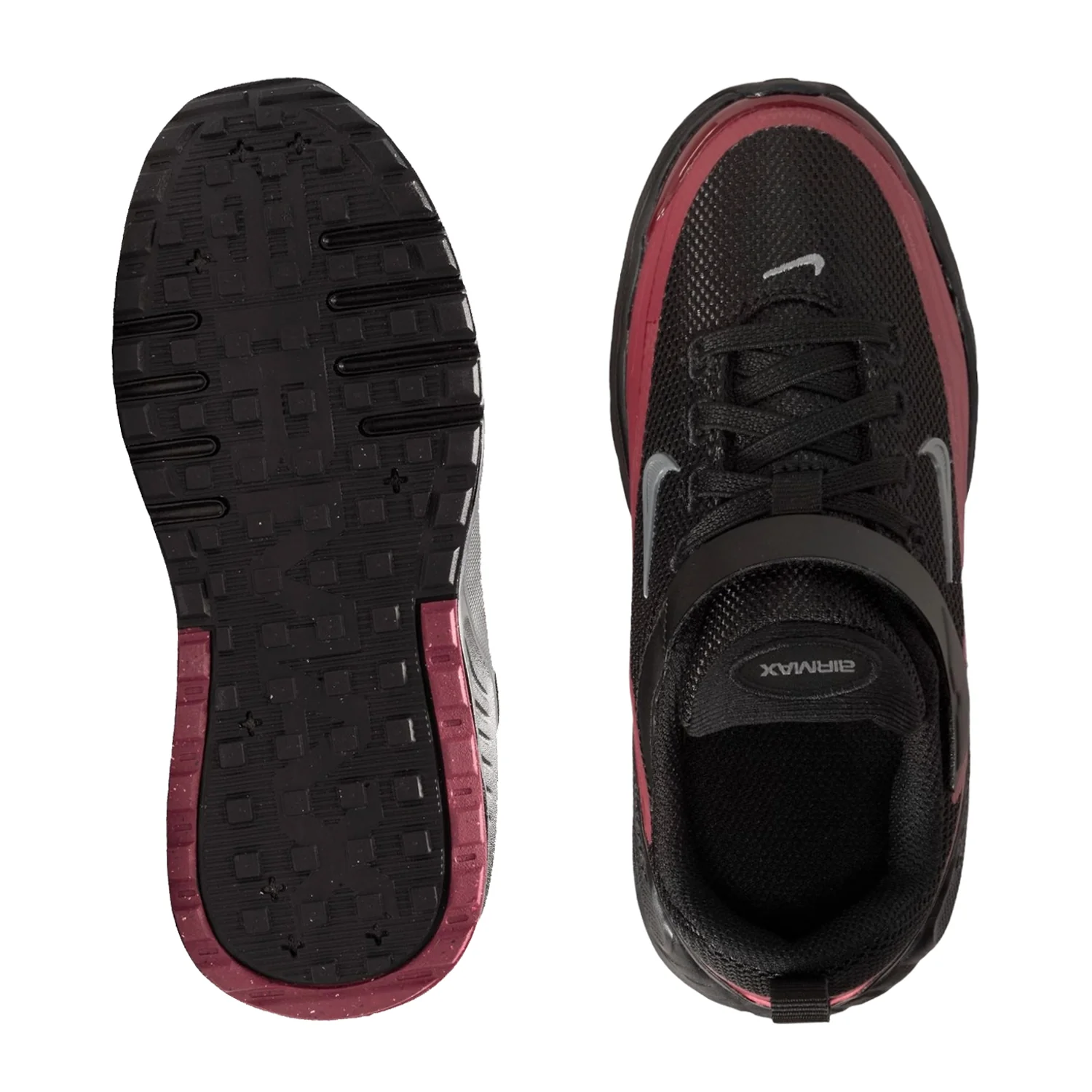 Air Max Bia - Kids - Image 4