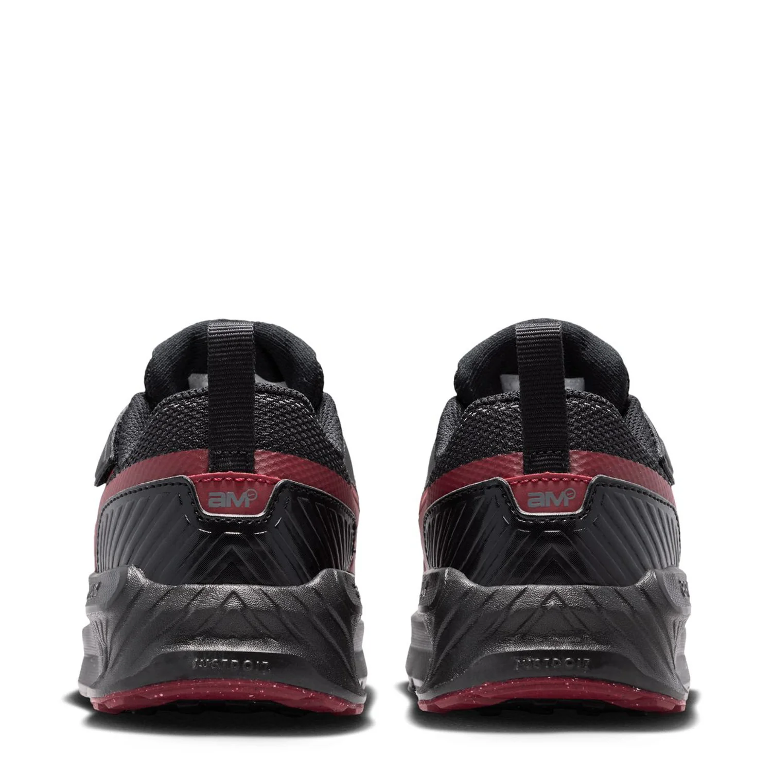 Air Max Bia - Kids - Image 5